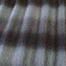 iLiv ombre charcoal_.jpg